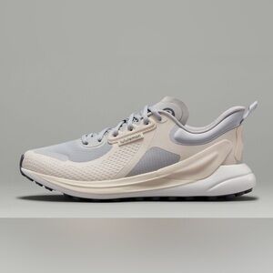 NWOB Women's Blissfeel Trail Running Shoe